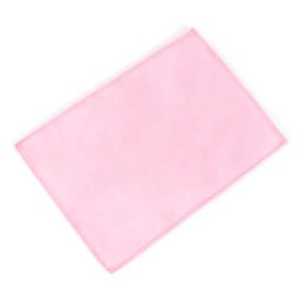 Bayer Design Doll -nukkesetti, nukke (28 cm) ja kantosänky-12