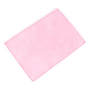 Bayer Design Doll -nukkesetti, nukke (28 cm) ja kantosänky-12