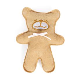 Bayer Design Doll -nukkesetti, nukke (28 cm) ja kantosänky-14