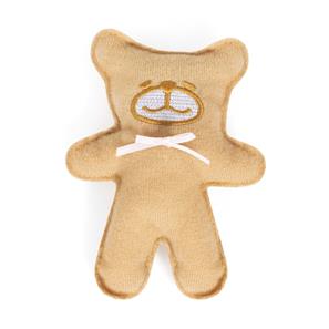 Bayer Design Doll -nukkesetti, nukke (28 cm) ja kantosänky-14