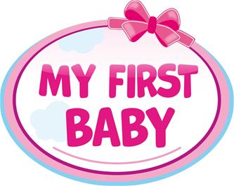 Bayer Design Ensimmäinen vauvanukkeni, äänet (30cm), tumman vaaleanpunainen-8