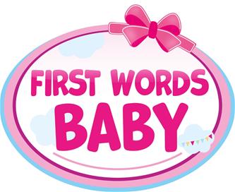 Bayer Design First Words Nukke (38 cm), 24 eri toimintoa-14