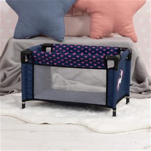 Bayer Design Nuken matkatarvikkeet 11 in 1 setti-14