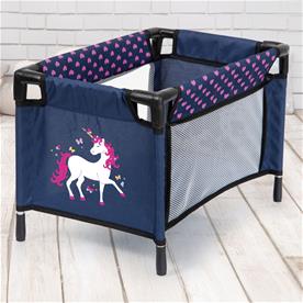 Bayer Design Nuken matkatarvikkeet 11 in 1 setti-16