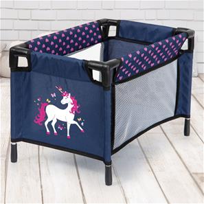 Bayer Design Nuken matkatarvikkeet 11 in 1 setti-16