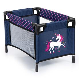 Bayer Design Nuken matkatarvikkeet 11 in 1 setti-3