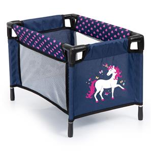 Bayer Design Nuken matkatarvikkeet 11 in 1 setti-3