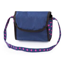 Bayer Design Nuken matkatarvikkeet 11 in 1 setti-5