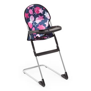 Bayer Design Nuken matkatarvikkeet 9 in 1 setti-4