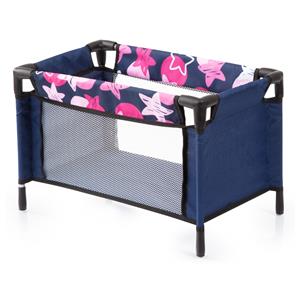 Bayer Design Nuken matkatarvikkeet 9 in 1 setti-5