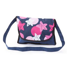 Bayer Design Nuken matkatarvikkeet 9 in 1 setti-7