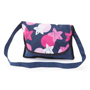 Bayer Design Nuken matkatarvikkeet 9 in 1 setti-7