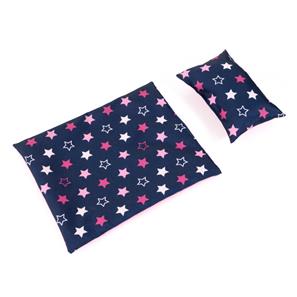 Bayer Design Nuken sänky lisävarusteineen-4