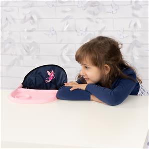 Bayer Design Nuken syöttötuoli ja tarjotin-9