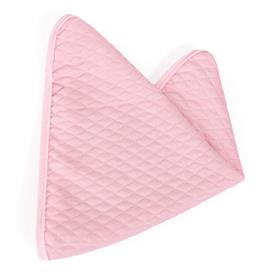 Bayer Design Reborn Vauvanukke (38 cm) ja kantosänky-6