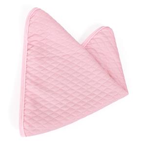 Bayer Design Reborn Vauvanukke (38 cm) ja kantosänky-6