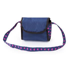 Bayer Design Trendy Nukenvaunut, yksisarvinen-6
