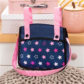 Bayer Design Twin nukkerattaat, XEO-8