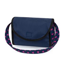 Bayer Design Twin rattaat, Twin Star-4