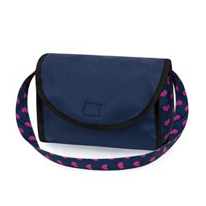 Bayer Design Twin rattaat, Twin Star-4