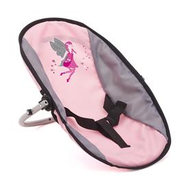 Bayer Design Vario Nukketarvikkeet 9-in-1 setti-11