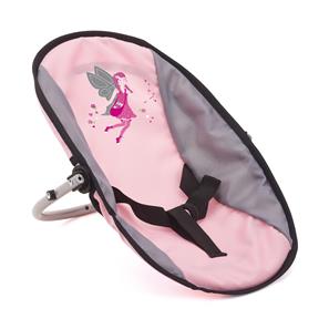 Bayer Design Vario Nukketarvikkeet 9-in-1 setti-11