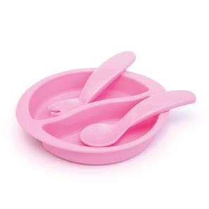 Bayer Design Vario Nukketarvikkeet 9-in-1 setti-12