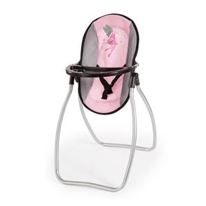 Bayer Design Vario Nukketarvikkeet 9-in-1 setti-3