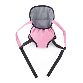 Bayer Design Vario Nukketarvikkeet 9-in-1 setti-5