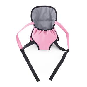 Bayer Design Vario Nukketarvikkeet 9-in-1 setti-5