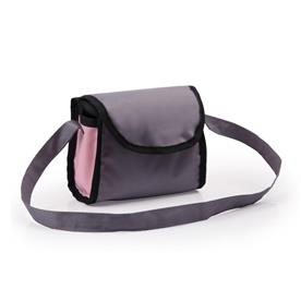 Bayer Design Vario Nukketarvikkeet 9-in-1 setti-6