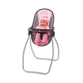 Bayer Design Vario Nukketarvikkeet 9-in-1 setti-9