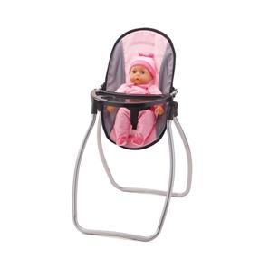 Bayer Design Vario Nukketarvikkeet 9-in-1 setti-9