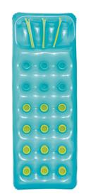 "Beach Lounge" uimapatja-10