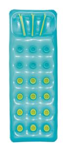 "Beach Lounge" uimapatja-10