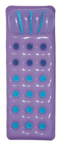 "Beach Lounge" uimapatja-11