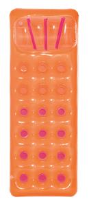 "Beach Lounge" uimapatja-12