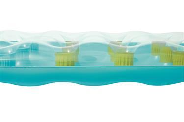 "Beach Lounge" uimapatja-13