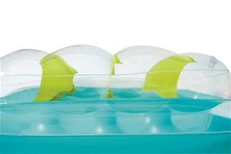 "Beach Lounge" uimapatja-14