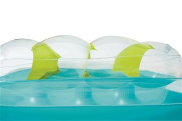 "Beach Lounge" uimapatja-14