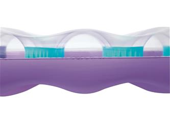 "Beach Lounge" uimapatja-15