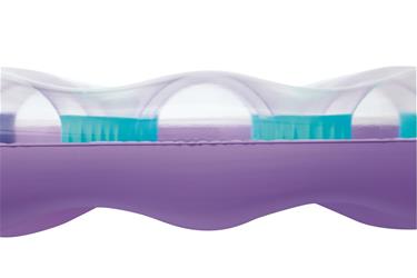 "Beach Lounge" uimapatja-15