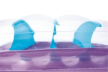 "Beach Lounge" uimapatja-16