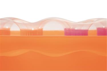 "Beach Lounge" uimapatja-17