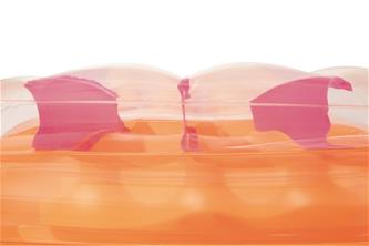 "Beach Lounge" uimapatja-18