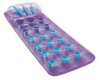 "Beach Lounge" uimapatja-2