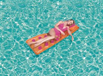 "Beach Lounge" uimapatja-4