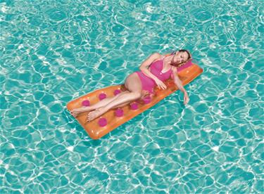 "Beach Lounge" uimapatja-4