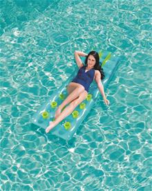 "Beach Lounge" uimapatja-5