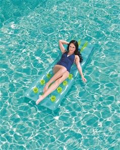 "Beach Lounge" uimapatja-5
